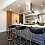 Audemar Boutique Hotel and Apartment Homes