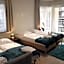 Aparthotel Baltic Spa