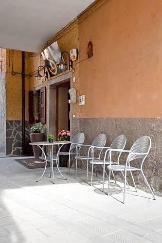 Albergo Ristorante Sole