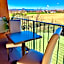 B&B Desenzano Paradise