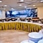 Eastern Al Montazah Hotel