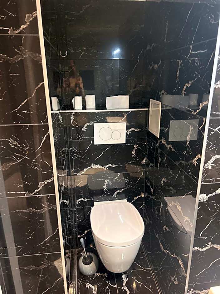 Hôtel Restaurant Clément ADER