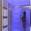 SmArt Hotel Bartolini