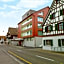 Ferienhotel Bodensee