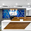 Holiday Inn Express Hartford Newington By IHG