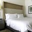 Holiday Inn Glendale By IHG