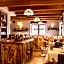 Mont Velan Chambres & Restaurant