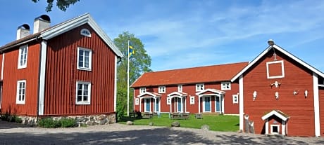 Kröken