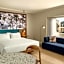 Courtyard by Marriott Darwin