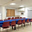HI Maayan Harod Hostel