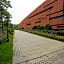 Baiyun Int'L Convention Centre Hotel