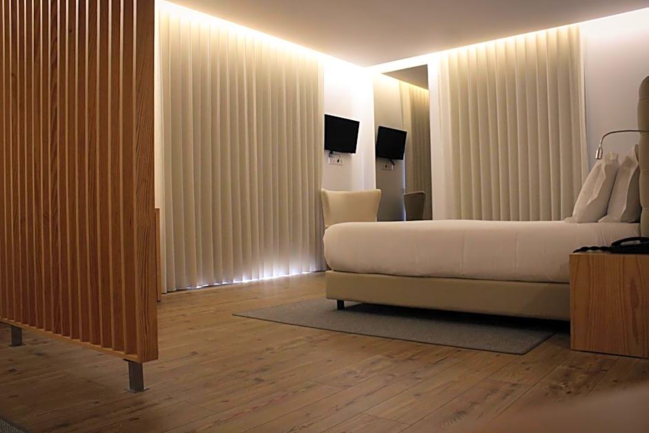 Flag Hotel Celorico Palace