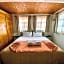 Suites Paraiso Tequis