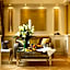 Canaletto Luxury Suites - San Marco Luxury
