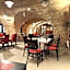 eXo Hotel Franka Bamberg - by NeVo Hotels