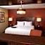 Hampton Inn By Hilton & Suites Fargo
