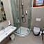 Hostel Dvor