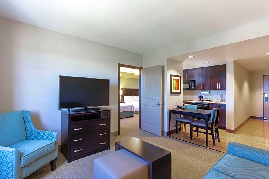 Homewood Suites By Hilton Port St Lucie