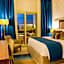 Helnan Mamoura Hotel & Events Center