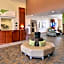 Holiday Inn Madison at The American Center By IHG