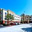 Extended Stay America Suites - Orange County - Huntington Beach