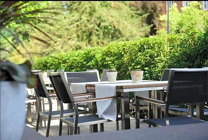 BECKER´S Hotel & Restaurant