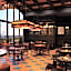 Graduate by Hilton Auburn AL
