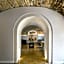 Palazzo Artemide - VRetreats