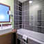 Comfort Aparthotel Bordeaux Bègles
