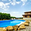 Relais Villa Olmo - Place of Charme