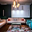 The Regent Boutique Hotel & Spa