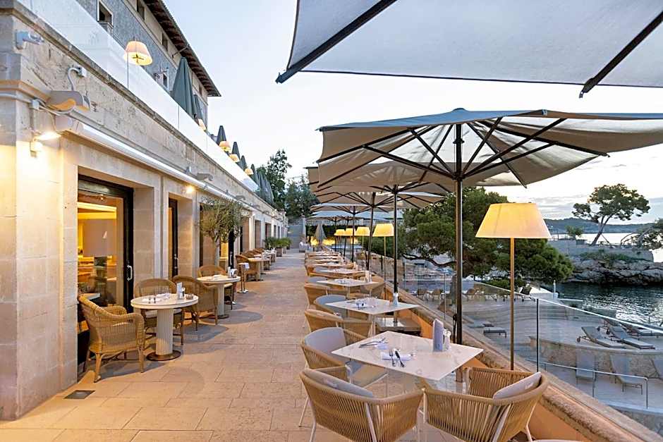 Hospes Maricel & Spa, Palma De Mallorca, A Member Of Design Hotels