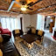 Hotel Villas Ajijic, Ajijic Chapala Jalisco