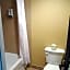 Anaheim Astoria Inn & Suites