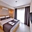 Cinar Boutique Hotel
