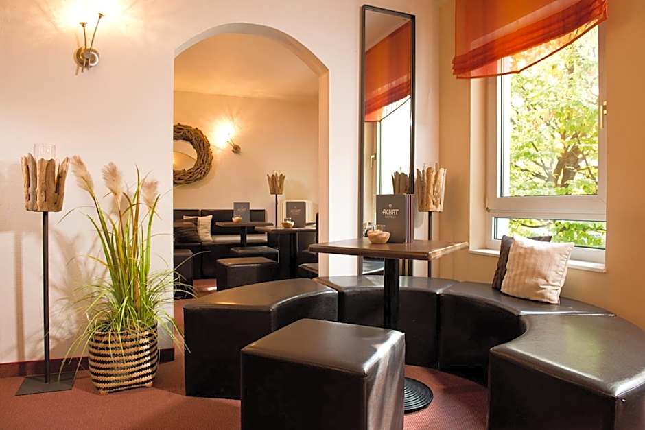 ACHAT Premium Dresden