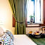 Hotel Villa d'Amato