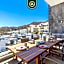Brand New 3 BR Penthouse - Oceanview Rooftop Pool