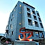 HOTEL52