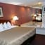 SureStay Plus Hotel by Best Western Auburn