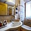 Boutique Hotel Diana
