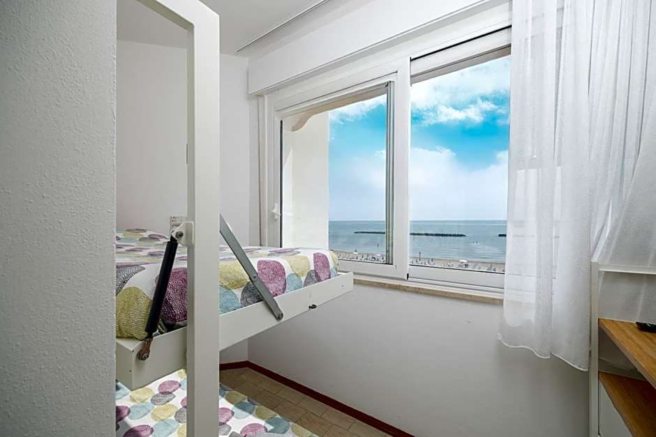 Hotel Marco