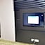 Msquare Hotel GRA