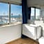 Hotel Port Sitges