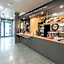 B&B HOTEL Dieppe