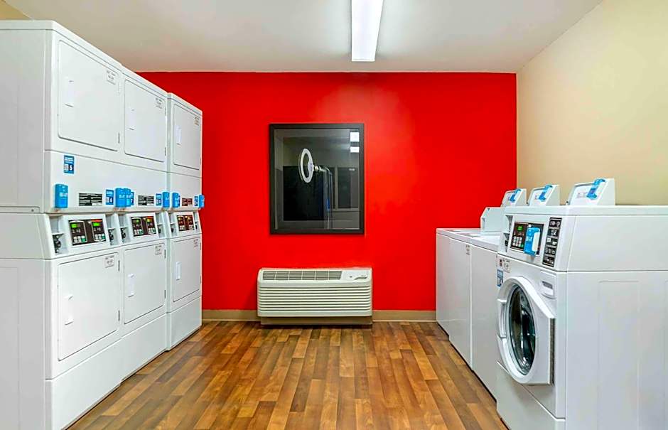 Extended Stay America Select Suites - Grand Rapids - Kentwood