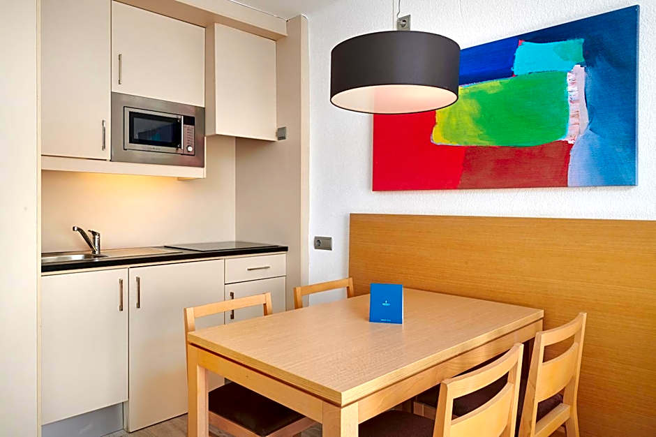 Hipotels Mediterraneo Club