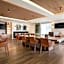 Hyatt Place Santa Barbara