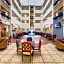 Hampton Inn By Hilton & Suites Rockville Centre, NY