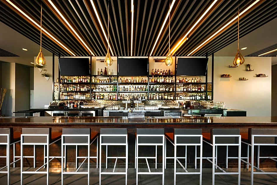 Residence Inn by Marriott San Jose Cupertino